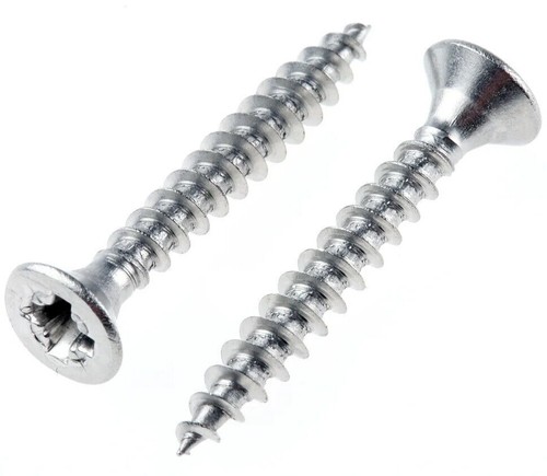 Wardrobe pole hanging rail - pole,