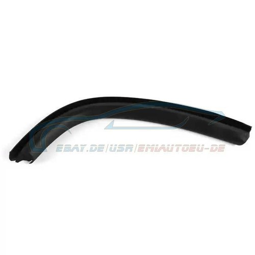 Genuine bmw 54318397661 rear - genuine,