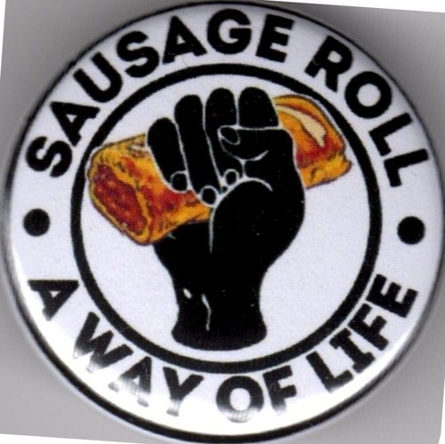 Northern soul pin - northern, pin(button)