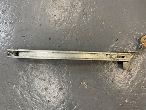 69l corvette window - 69l-82, c3