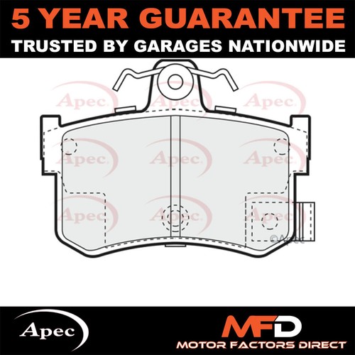 Fits 2002 2009 mgf - fits, 2002-2009