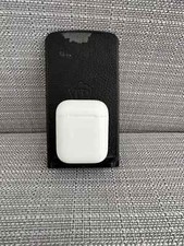 Genuine Apple Airpod 2nd Gen