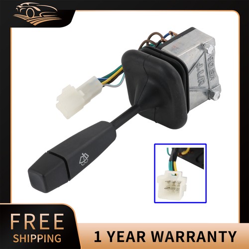 Wiper washer switch - wiper+washer,