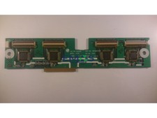 6871QDH067B 6870QFE011A Y