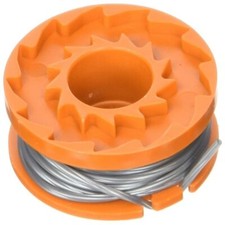 Worx Spool & Line WG169E