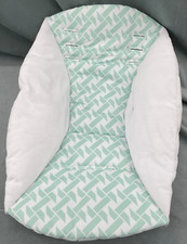 Ingenuity Keep Cozy 3-in-1