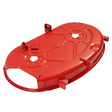 42 Inch Lawn Mower Deck For
