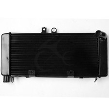 Radiator Cooling Cooler