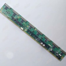 1pc   used    TH-P50X50C