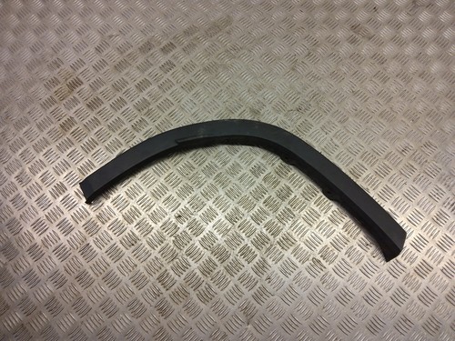 75605 48030 lexus - 75605-48030, rx450h
