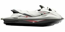 YAMAHA GRAPHIC KIT DECALS OEM