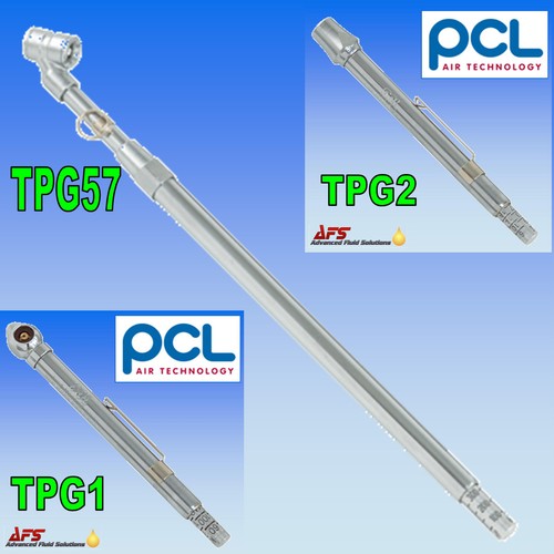 Genuine pcl tyre - genuine,