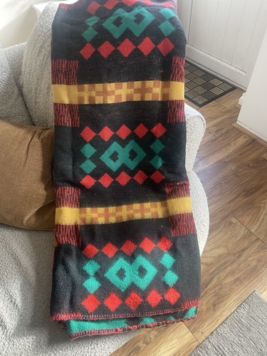 Huge vintage 1970s - vintage,