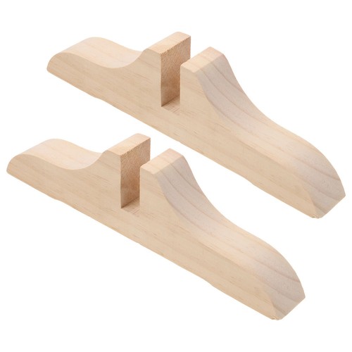 Pcs wooden room - pcs,