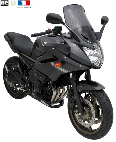 High protection bubble cm - high,