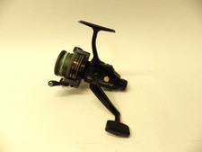 Abu Cardinal 755 Vintage