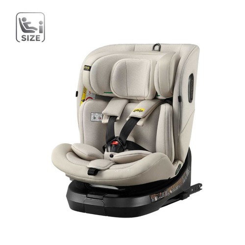 Jovikids ranger 360 - ranger, tt