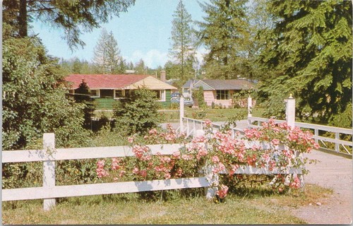 Aldon bungalows north surrey - bungalows,