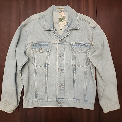 Nwt vintage 80s guess - nwt, men