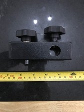 boss fishing seat box Brolly