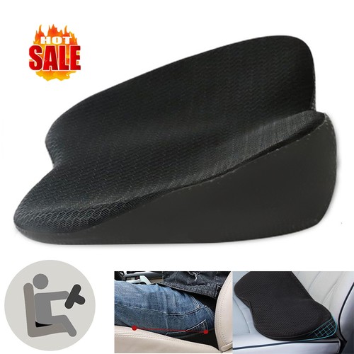 Memory foam thick - memory, front