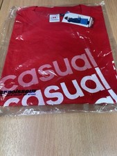 Casual Connoisseur  spezial