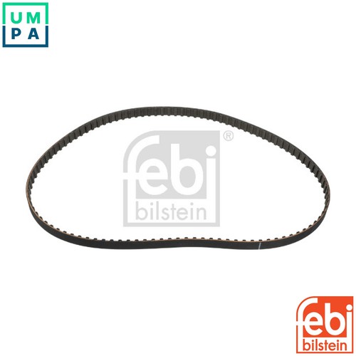Timing belt 10992 for - timing,