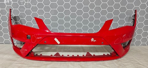 Genuine seat leon - genuine,