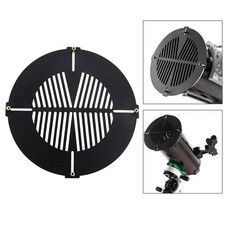 Telescope Focusing Mask