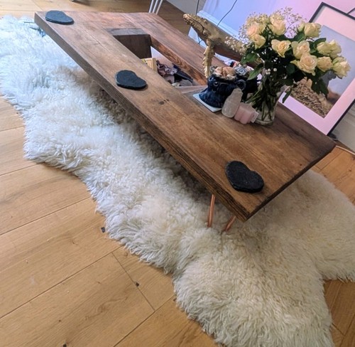 Funky chunky furniture - funky,