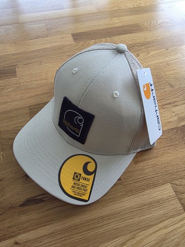 Carhartt men baseball - men's,