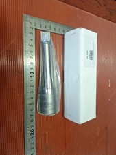 Mag Drill Tapping Chuck Made