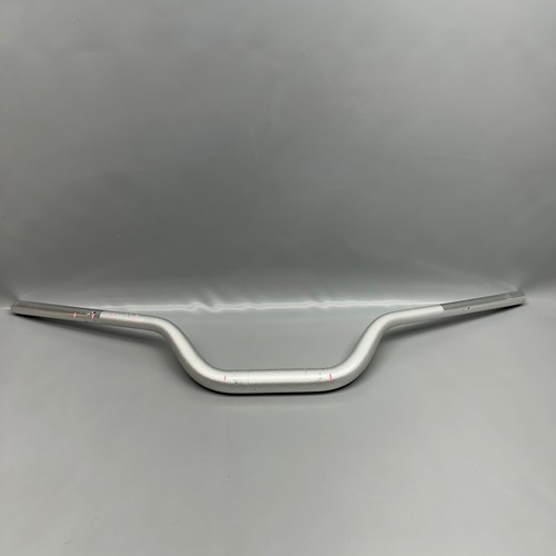 Bmw s1000xr handlebar 2014 - bmw,