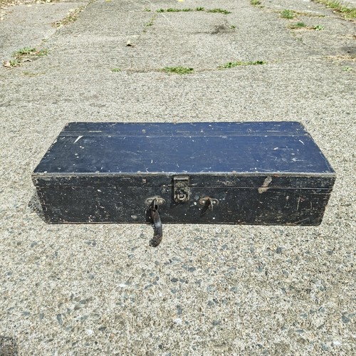Antique vintage large - antique,