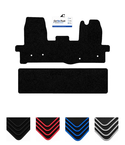 Fits ford transit - ford, van