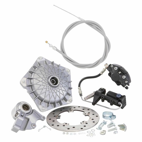 Grimeca 30015000 disc brake - grimeca,
