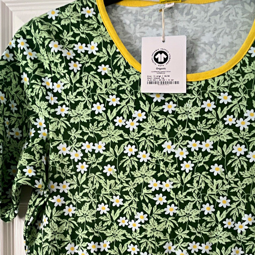 Duns sweden women - duns,