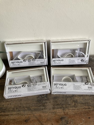 Joblot ikea betydlig - joblot,