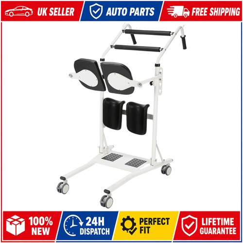 Transfer chair safe - chair,
