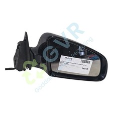 AUDI A3 TDI SPORT MK2 (8P)