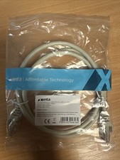Xenta Cat6  1 m Lan Cable