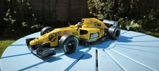 Tamiya F104 Pro 2 With 2