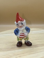 Wade * Big Ears * from Original Noddy Set