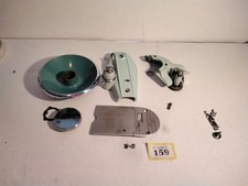 PINNOCK SEWGEM JOB LOT SPARE PARTS  (159)