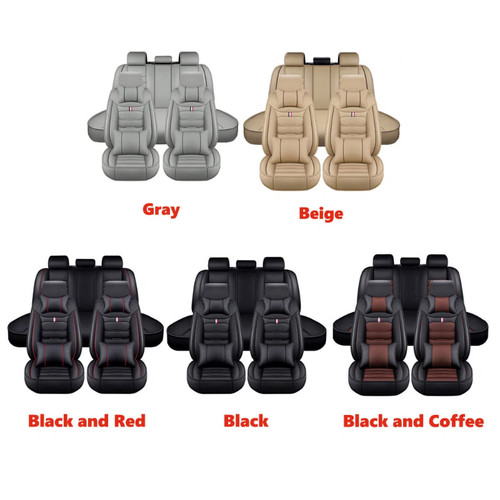 For lexus leather car - leather,