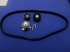 BGA TIMING CAM BELT KIT FOR