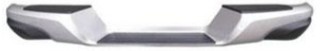 Fits mitsubishi l200 - fits,