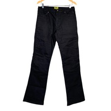 Draggin Motorcycle Jeans
