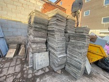 Slabs For Sale Can Also Be Delivered