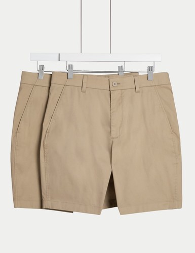 Autograph mens cotton - -,